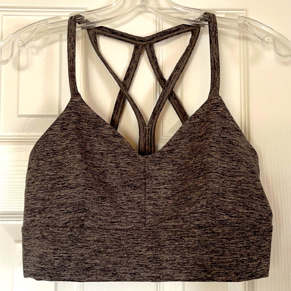 JoyLab Sports Bra